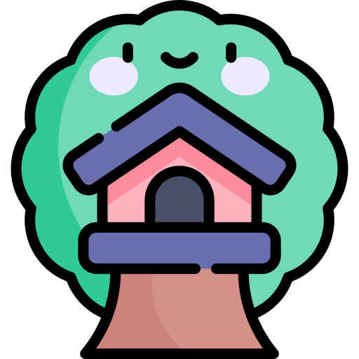/uploads/images/ask/hou-meng-jie.png